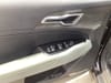 11 thumbnail image of  2025 Kia Sportage Plug-In Hybrid X-Line