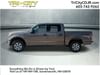 2 thumbnail image of  2019 Ford F-150 XLT