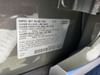 10 thumbnail image of  2025 Audi Q5 45 S line Premium Plus