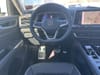 14 thumbnail image of  2026 Volkswagen Atlas 2.0T SEL Premium R-Line