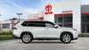 14 thumbnail image of  2026 Toyota Grand Highlander Hybrid Limited
