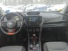 16 thumbnail image of  2023 Subaru Forester Sport