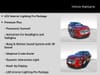 22 thumbnail image of  2025 Audi All-new Q5 2.0T Premium Plus