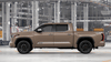 6 thumbnail image of  2026 Toyota Tundra 1794