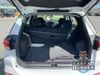9 thumbnail image of  2022 Chevrolet Equinox LS