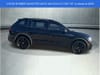 5 thumbnail image of  2021 Volkswagen Tiguan 2.0T SE R-Line Black