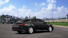 11 thumbnail image of  2026 Toyota Camry LE AWD