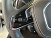 10 thumbnail image of  2025 Chevrolet Corvette Stingray