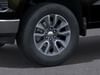 9 thumbnail image of  2026 Chevrolet Silverado 1500 LT