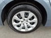 16 thumbnail image of  2025 Toyota Corolla LE
