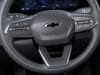 43 thumbnail image of  2026 Chevrolet Blazer EV LT
