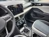 7 thumbnail image of  2025 Volkswagen Taos 1.5T S