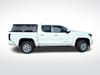 9 thumbnail image of  2025 Toyota Tacoma SR5