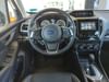 19 thumbnail image of  2023 Subaru Forester Premium