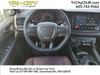 13 thumbnail image of  2026 Dodge Durango GT Plus