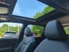 21 thumbnail image of  2025 Subaru Forester Hybrid Limited