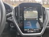 20 thumbnail image of  2024 Subaru Crosstrek Limited