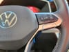 10 thumbnail image of  2026 Volkswagen Taos 1.5T SE