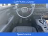17 thumbnail image of  2025 Honda HR-V Sport