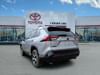 3 thumbnail image of  2025 Toyota RAV4 Plug-in Hybrid SE