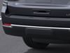 14 thumbnail image of  2026 Chevrolet Suburban LT