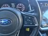 20 thumbnail image of  2024 Subaru Outback Premium
