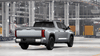 9 thumbnail image of  2026 Toyota Tundra 1794 Edition