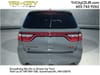 4 thumbnail image of  2026 Dodge Durango GT Plus