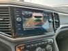10 thumbnail image of  2023 Volkswagen Atlas 3.6L V6 SE w/Technology