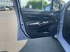 9 thumbnail image of  2025 Nissan Versa 1.6 SV