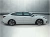 8 thumbnail image of  2023 Subaru Legacy Limited