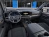 15 thumbnail image of  2025 Chevrolet Silverado 1500 RST