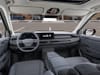 14 thumbnail image of  2026 Kia EV9 Land