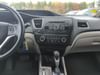23 thumbnail image of  2014 Honda Civic LX