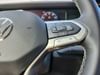 12 thumbnail image of  2025 Volkswagen Tiguan 2.0T SE