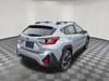 3 thumbnail image of  2025 Subaru Crosstrek Limited