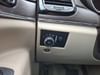 19 thumbnail image of  2021 Jeep Grand Cherokee Overland