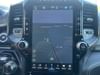 23 thumbnail image of  2022 Ram 1500 Limited