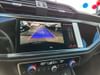 16 thumbnail image of  2025 Audi Q3 Premium