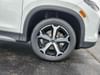 19 thumbnail image of  2025 Volkswagen Tiguan 2.0T SE