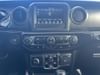 21 thumbnail image of  2022 Jeep Wrangler Unlimited Sport S