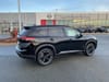 6 thumbnail image of  2026 Nissan Rogue Dark Armor