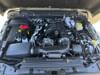 22 thumbnail image of  2025 Jeep Wrangler Sport S
