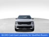 2 thumbnail image of  2026 Kia Sorento EX