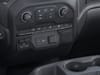23 thumbnail image of  2026 Chevrolet Silverado 2500HD Work Truck