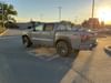 4 thumbnail image of  2026 Nissan Frontier PRO-4X