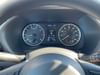 15 thumbnail image of  2025 Nissan Sentra S