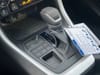23 thumbnail image of  2025 Toyota RAV4 XLE Premium