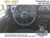 17 thumbnail image of  2024 Jeep Wrangler Willys