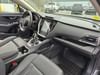 35 thumbnail image of  2025 Subaru Outback Limited